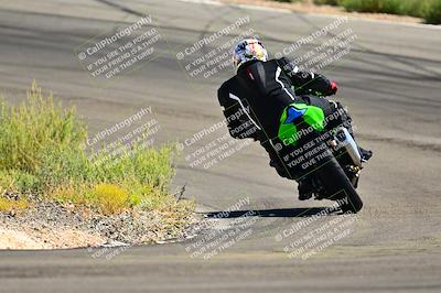 media/Oct-04-2025-Classic Track Days (Sat) [[b9f2049d9d]]/Group 3/Turn 5/109NCZ9/